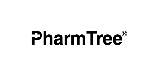 팜트리(PharmTree)